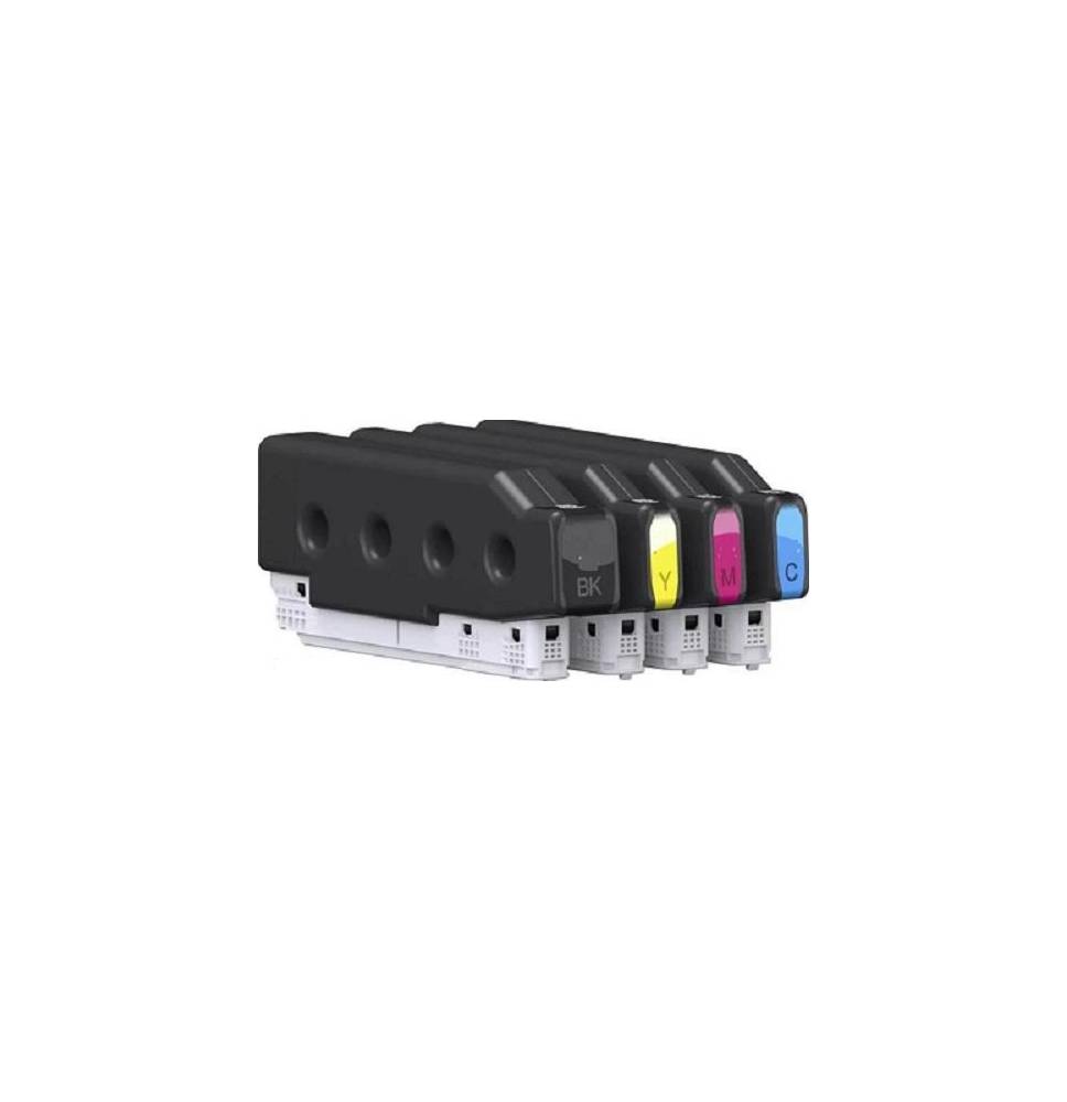 Ciano PG compa EP Enterprise AM-C5000,C6000-3KC13T08G200