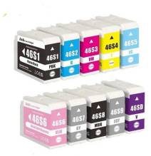25Ml P-Black Pg Comp Epson SureColor SC-P700C13T46S100