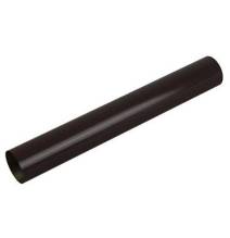 Fuser Fixing Film JapanMFC-8510,8515,8520,8950,HL5440,5450