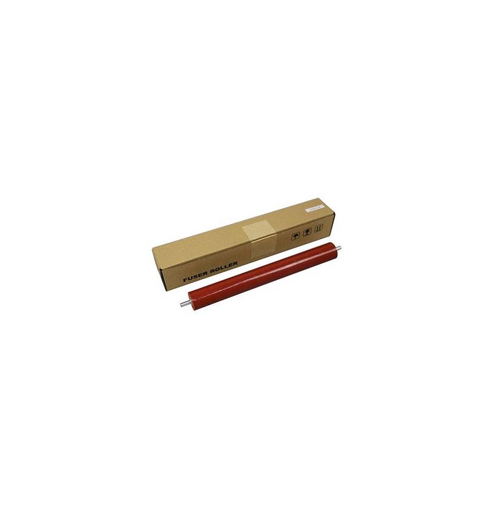 Lower Sleeved RollerMFCL2740,L2540,DCP1512,1518,HL1110
