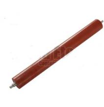 Lower Sleeved Roller MFC8460,8660,8670,DCP8060,8065,HL5240