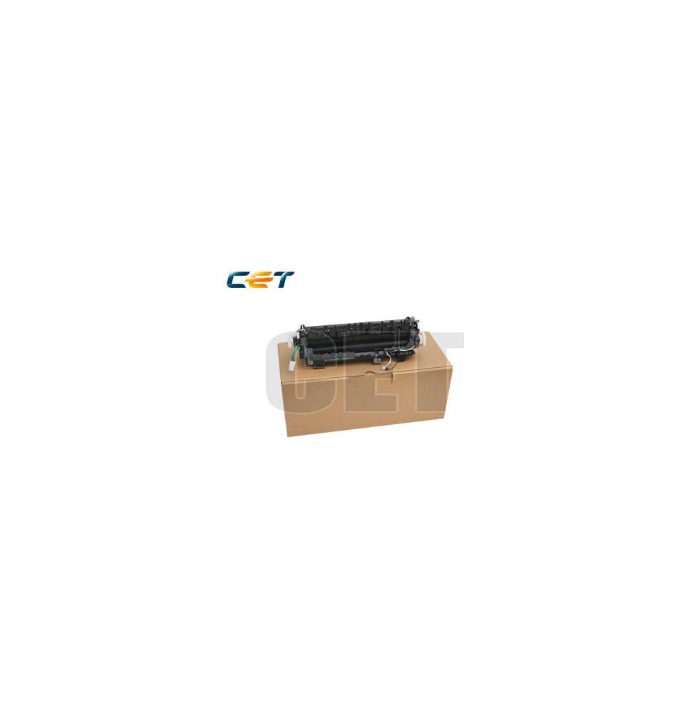 CET Fuser Assembly 220V Brother DCP-L5500D,HL-L5202DW
