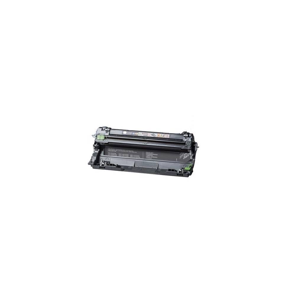 Drum universale BK/C/M/Y HL-L3210,3730,DCP-L3510,L355018K