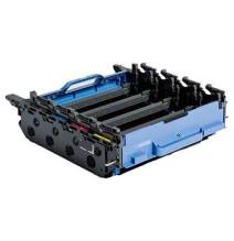 Drum Com Brother 8250,8350,8650,9550,8850,9200,8450,9300-25K