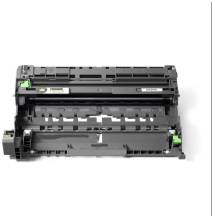 Drum compa HL-L5210,5710,6710,6910,6410,6210,5510-75K