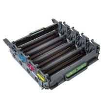 Drum Com Brother L8410,HL L8260,8360,8690,8900,9310,9570-50K