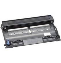 Tamburo Compa Brother HL 2030/2035/2070N-12KD2000DR2500 