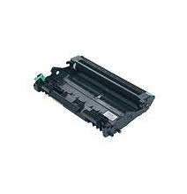 Tamburo Com HL 2140,2150N,RICOH SP1200SF,1210N-12K DR-2100