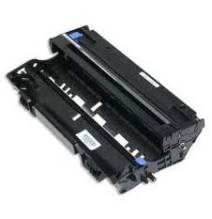 Tamburo Compa Brother HL 2240D,2250DN MFC-7360 12K DR-2200
