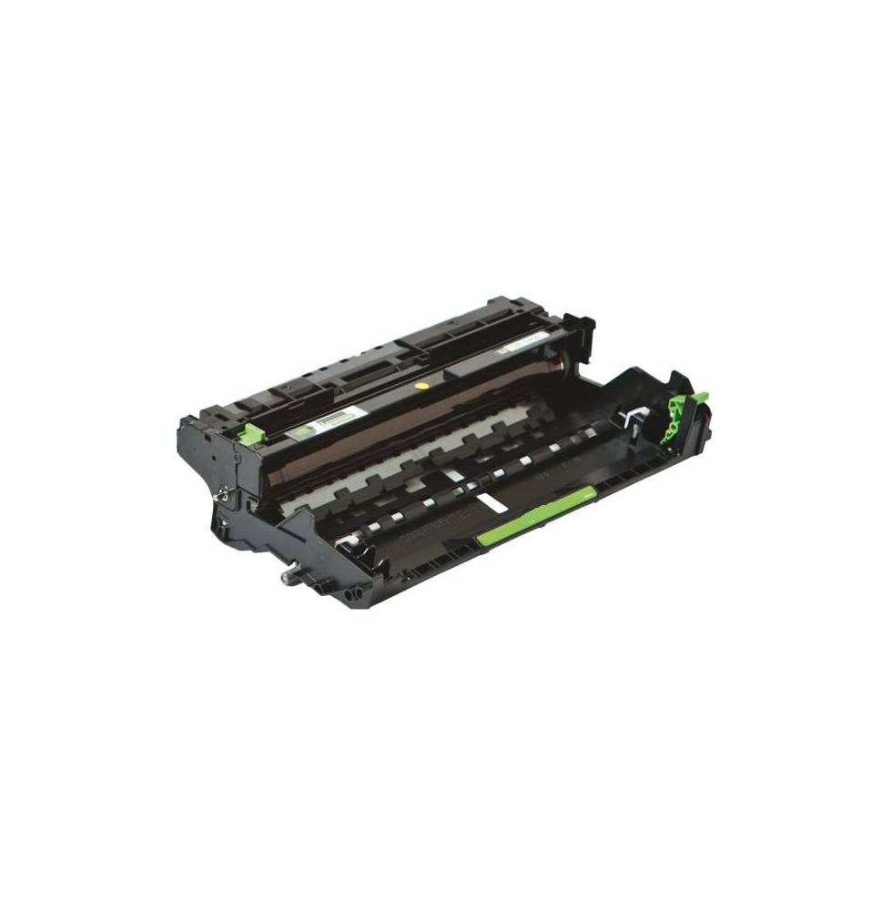 DRUM Compa HL-6250,6300,6400,6600,6800,6900,5000-30KDR-3400