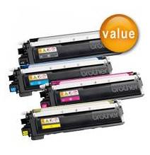Magent Compa HL 3040 CN,3070 Mfc 9010,9120,9320-1.4KTN-230M