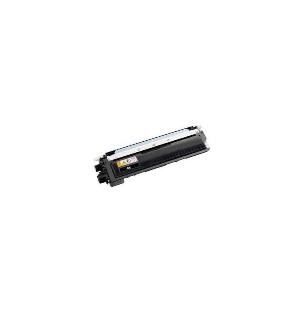 Black Comp HL3140,3142,3150,3170,DCP9020-2.5kTN-241BK/242BK
