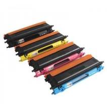 Black compa Brother HL-L4140,L8250,DCP9055,9270-4KTN320/326