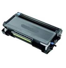 Compa HL5240,5340 D,5380,8880 DN-8K TN 3280 TN3170 TN650 