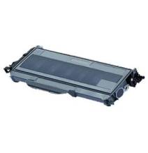 Mps Com for Brother HL-L2300,DCP-L2500,MFC-L2700-5.2K/150g