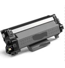 Toner Compa MFC-L2800,L2835,L2860,DCP-L2660,HL-L2445-1.2K