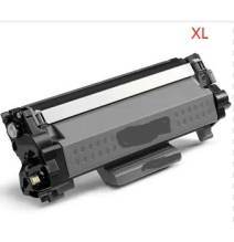 Toner Compa MFC-L2800,L2835,L2860,DCP-L2660,HL-L2445-3K