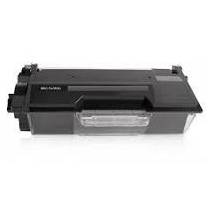 Toner Compa HL-L6400series, MFC-L6900 series-20KTN-3520