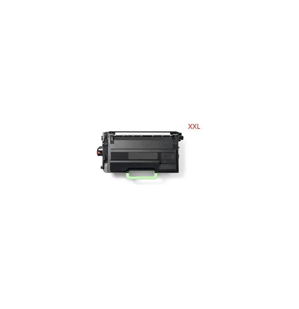 Toner Com HL-L5210,L6210L,6410,MFC-L5710,L6910,DCP-L5510-11K