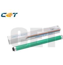 Long Life OPC Drum-New Canon C-EXV28/29-Drum-150K
