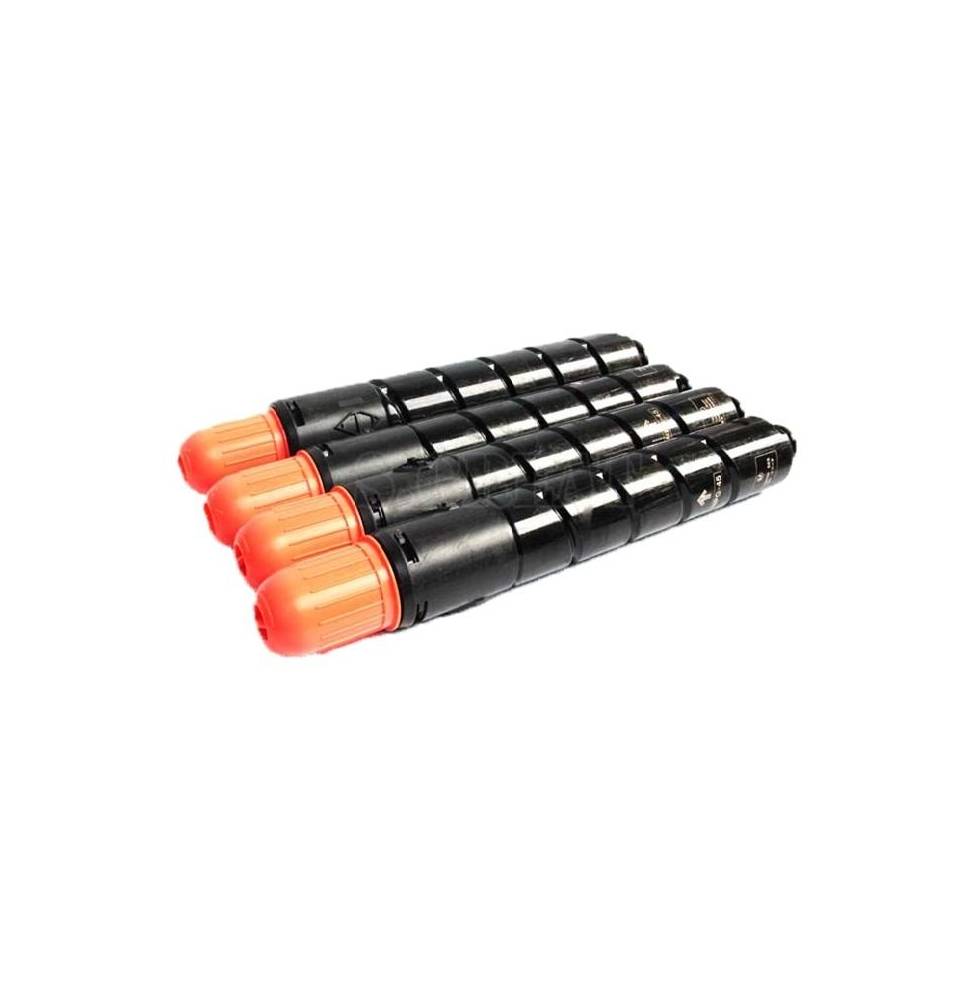 Magent Com IR ADV C5045,C5051,C5150,C5250,C5255-39K2797B003