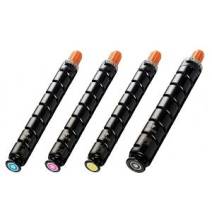 Ciano for Canon IR AC5030I,C5035I,C5235A,C5240I-27K2794B003