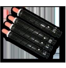 MPS Ciano Com Canon IR ADV C7000,C7055i,C7065i-50K2796B002