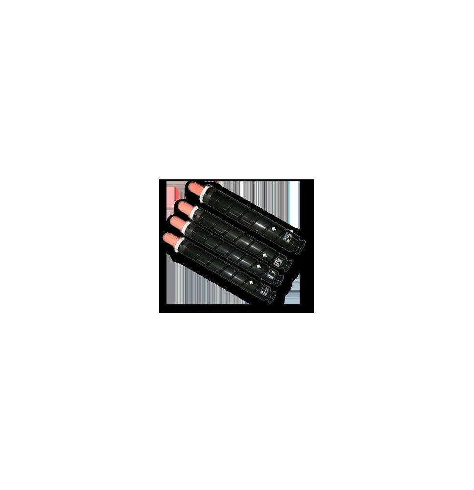 MPS Ciano Com Canon IR ADV C7000,C7055i,C7065i-50K2796B002