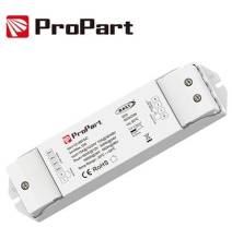 Dimmer DALI 1CH*15A, 180W/360W (12V/24V) - DC