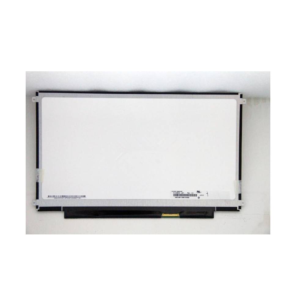 Display N133BGE-LB1 led 13.3 GLOSSY