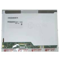 Display M140NWR2 R1 40 PIN LED 14.0