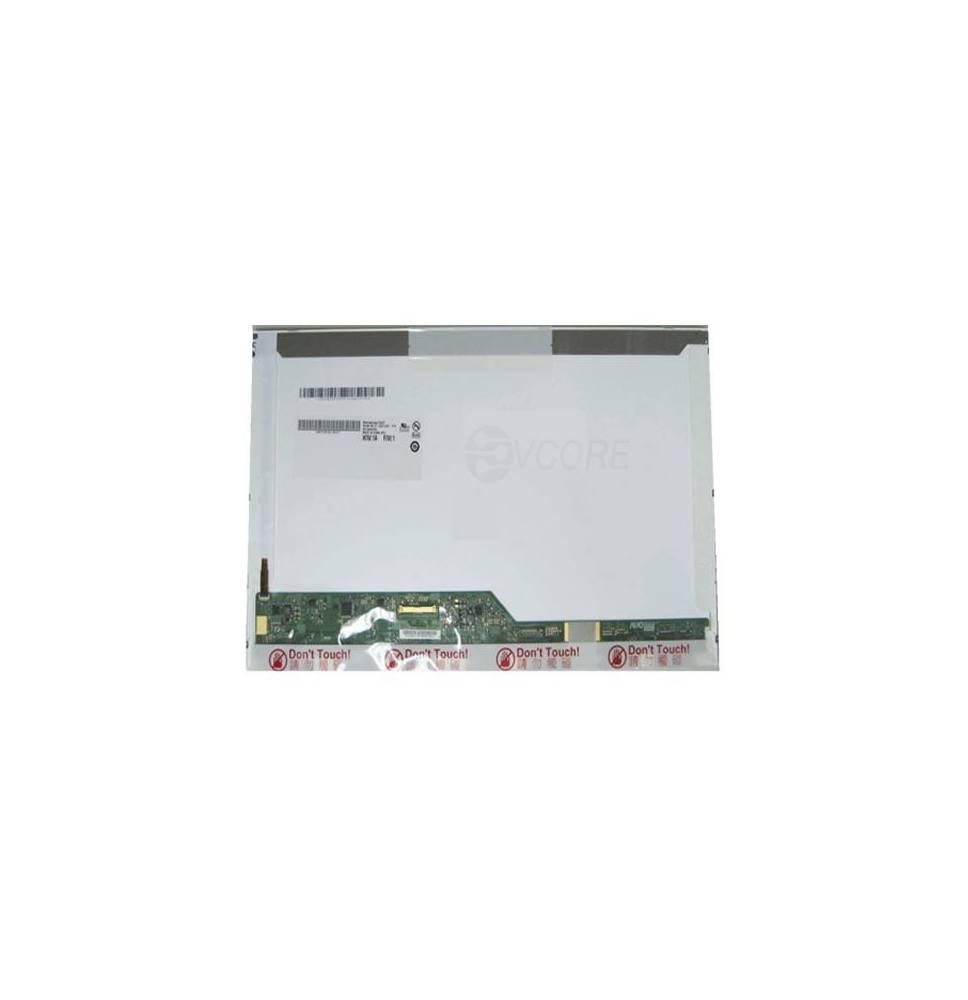 Display M140NWR2 R1 40 PIN LED 14.0