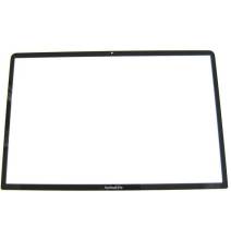 Vetro ricambio Per MacBook Pro Unibody 17 A1287 A1297