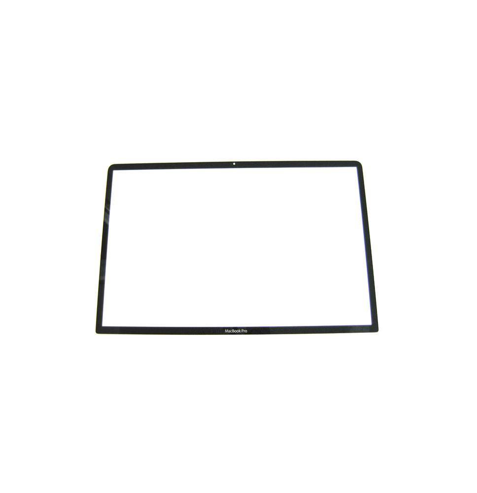Vetro ricambio Per MacBook Pro Unibody 17 A1287 A1297