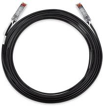 Cavo 3 metri 10Gbit 2 porte SFP+ con connettore TXC432-CU3M