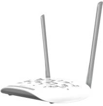 Access Point Wireless N 300Mbps TP-Link TL-WA801N
