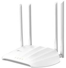 Access Point Wi-Fi AC1200 Dual-Band Powered by PoE TL-WA1201