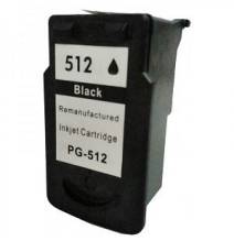 18ML Rig Canon PIXMA MP240/MP260/MP480/MX320/MX330   PG-512