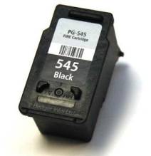 15ML Rig Canon MG2450,MG2550,iP2850,MG2950,TS3100-0.4K