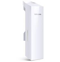 Access Point da esterno Wi-Fi N300 2 antenne 9dBi PoE 500mt