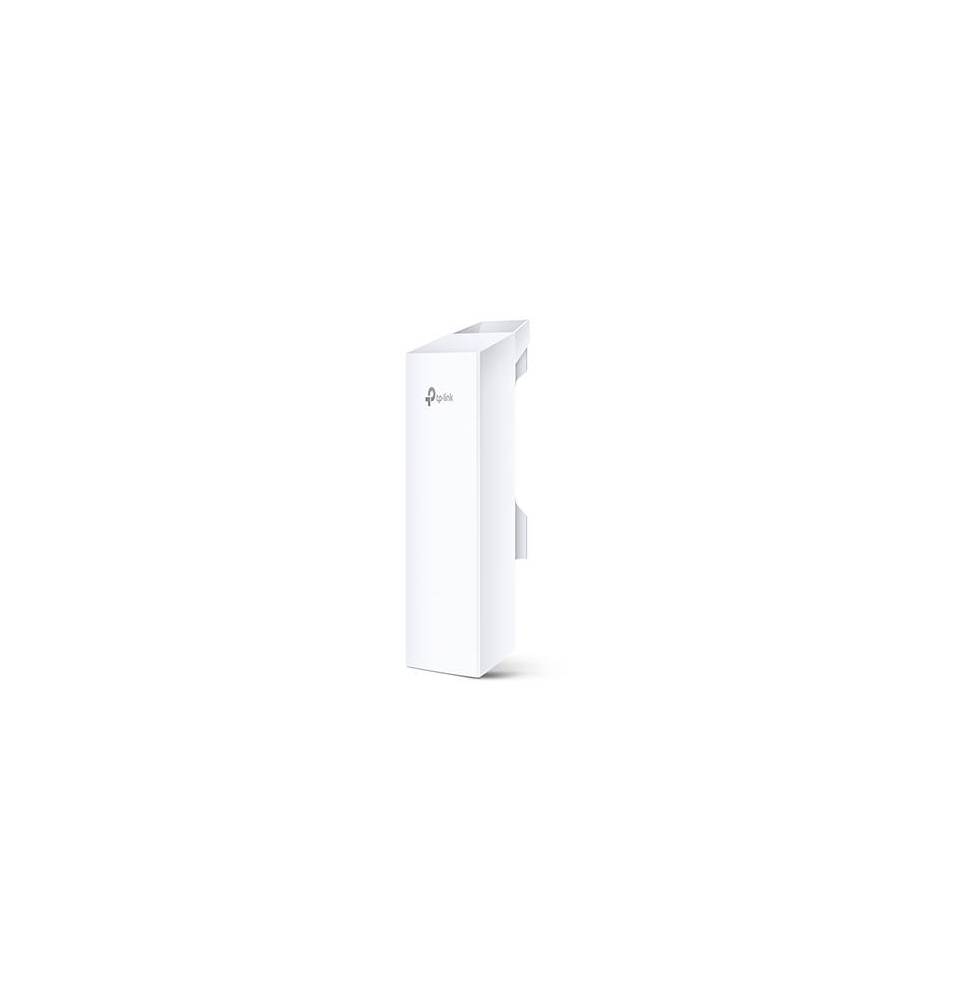 Accesso point esterno Wi-Fi 5GHz 13dBi PoE TP-Link - 3km