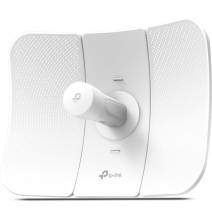 CPE Outdoor 5GHz AC867Mbps 23dBi - 30km