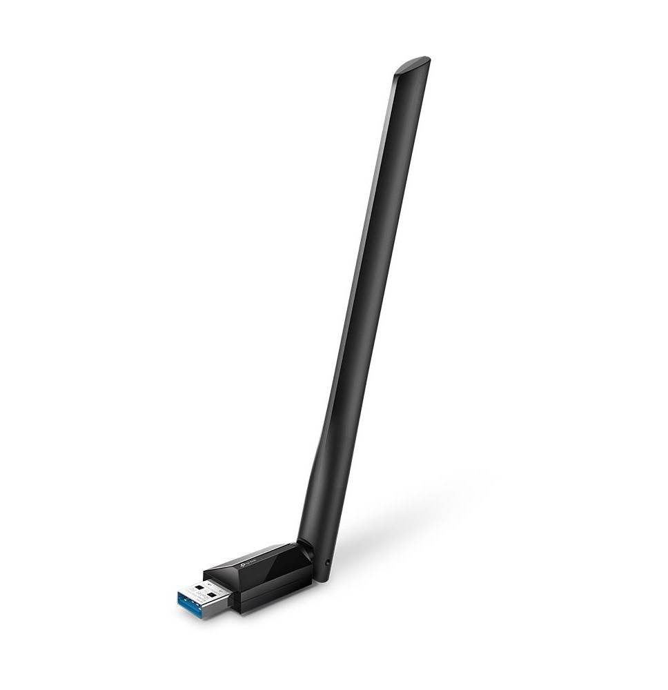 Chiavetta USB 3.0 WiFi AC1300 TP-Link Archer T3U Plus