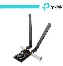 Scheda di Rete Wi-Fi 6 AX1800 e Bluetooth 5.2 Archer TX20E