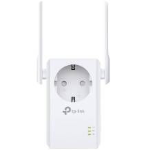 Ripetitore WiFi passthrough 1 porta LAN TP-Link TL-WA860RE