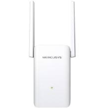 Range Extender Wi-Fi 6 AX1800 1 Gig. port - Mercusys ME70X