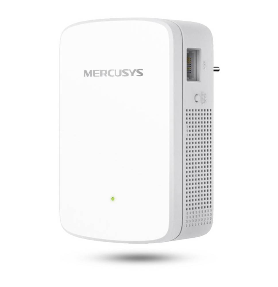 Range Extender 750Mbps Wi-Fi  - Mercusys ME20