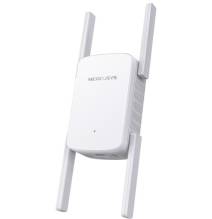 Range Extender Wi-Fi 6 AC1900 1 Gig. port - Mercusys ME50G
