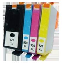 18ml  compa 6000,6500AIO,6500WIFI,6500A,7000,7500 CD973AE
