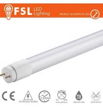 T8 LED Tubo Vetro - 14W 1130LM 4000K 90cm
